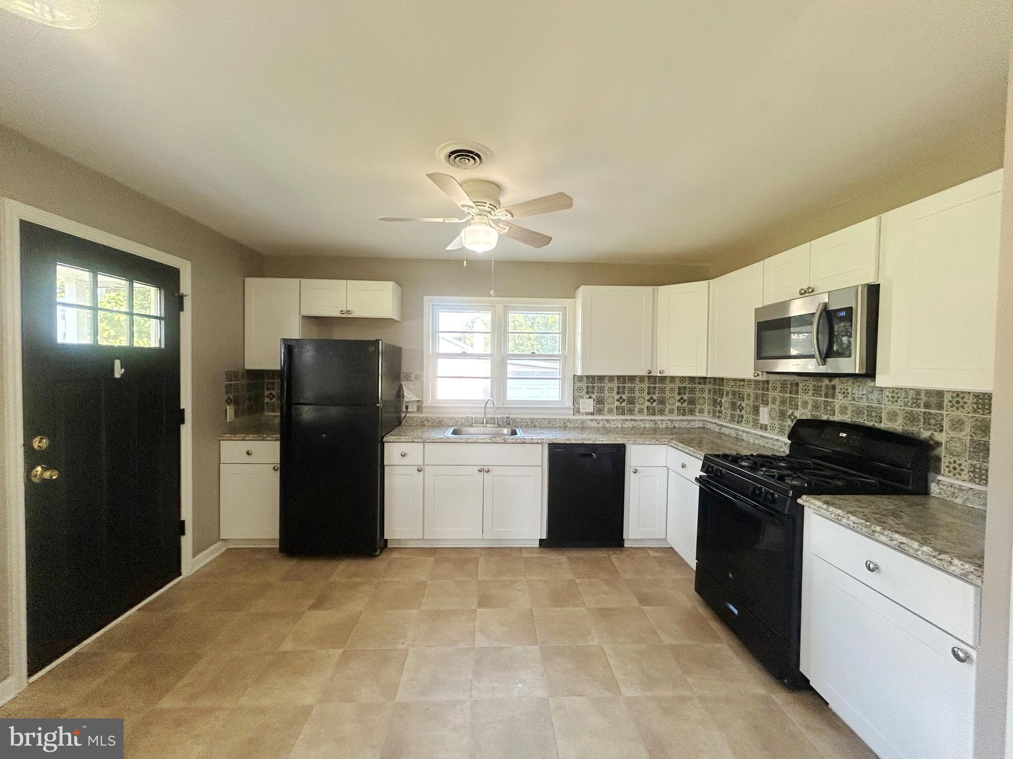 418 SWEDESBORO ROAD