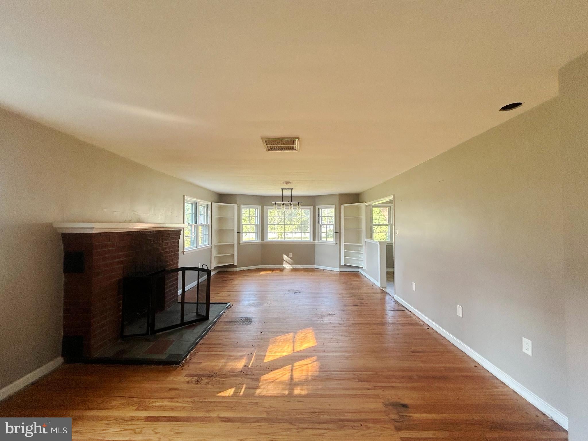 418 SWEDESBORO ROAD