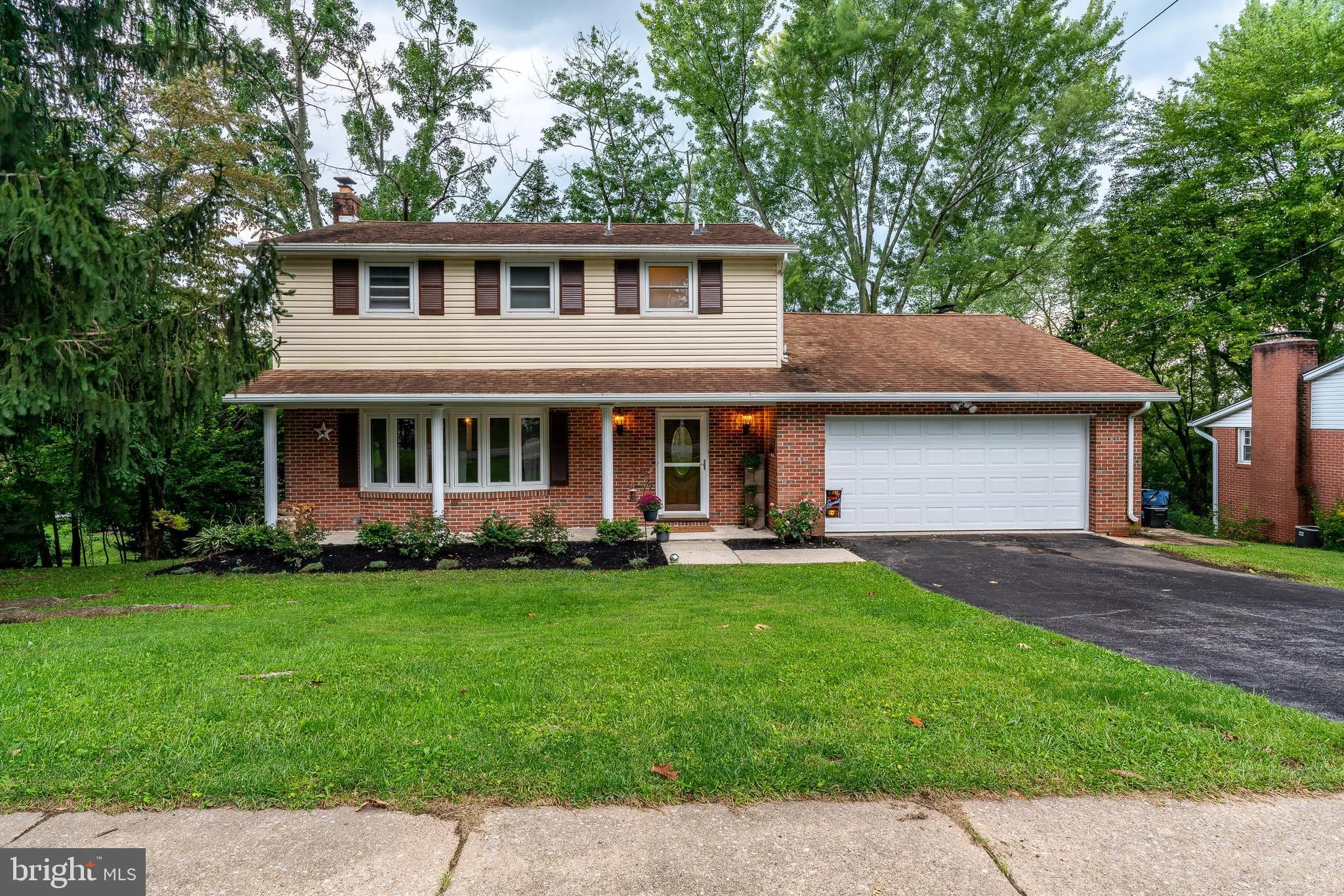 2780 Cambridge Road, York, PA 17402