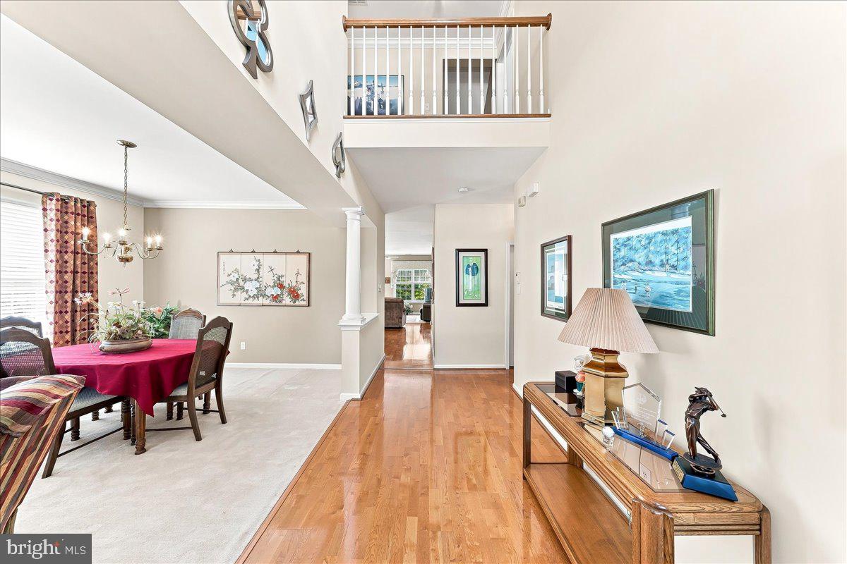 3443 W BRANCH LANE