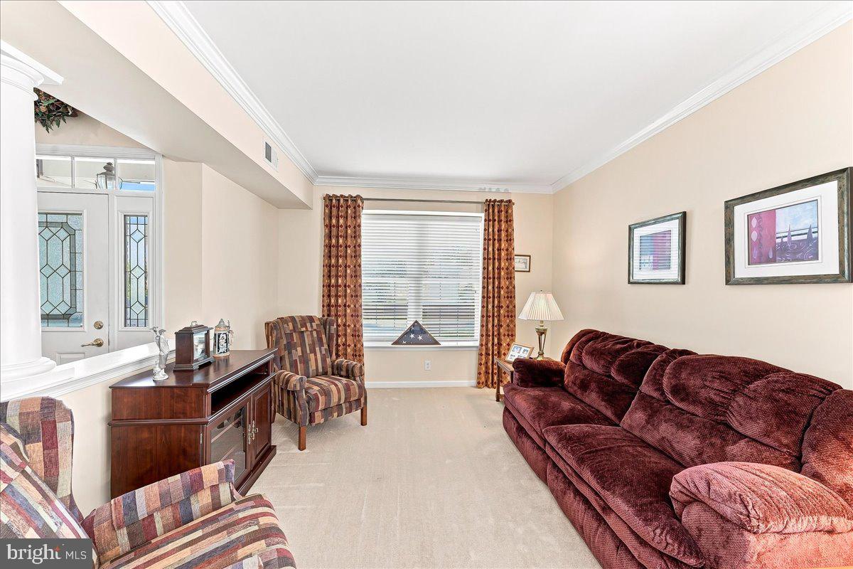 3443 W BRANCH LANE