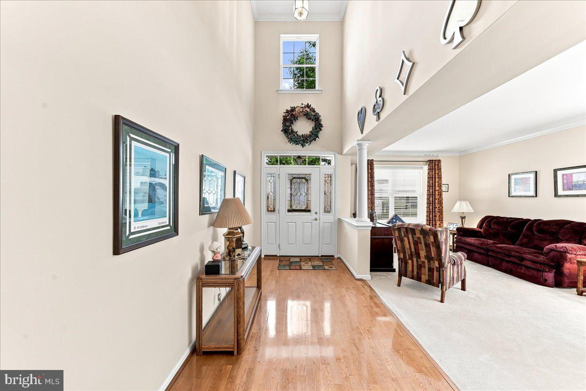 3443 W BRANCH LANE