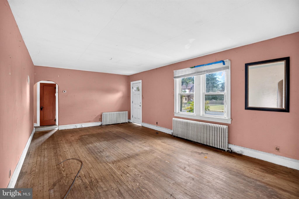 Photo of 549 N West Avenue, VINELAND, NJ 08360 (MLS # NJCB2033520)