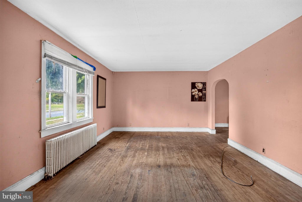 Photo of 549 N West Avenue, VINELAND, NJ 08360 (MLS # NJCB2033520)