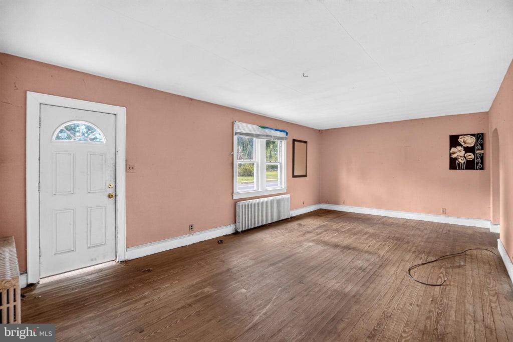 Photo of 549 N West Avenue, VINELAND, NJ 08360 (MLS # NJCB2033520)