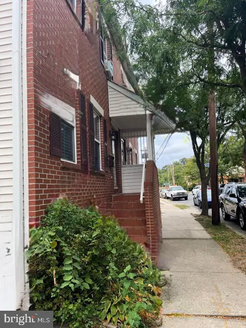 629 Artisan Street, Trenton, NJ 08618 - MLS#: NJME2053554