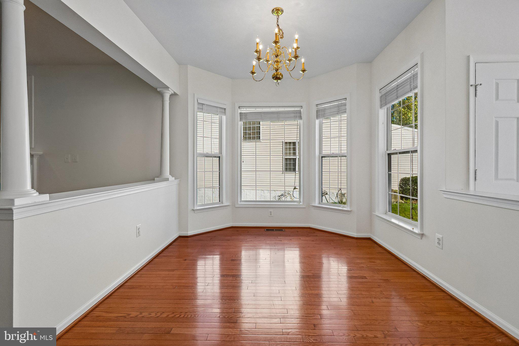 16586 RESERVOIR LOOP