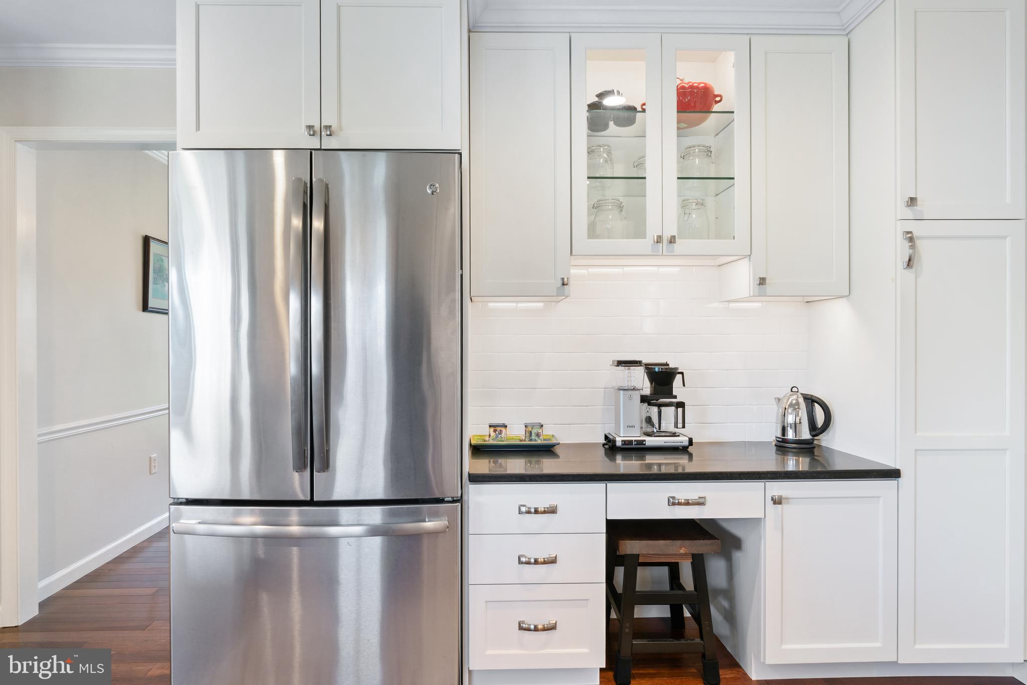 17320 MOSS SIDE LANE