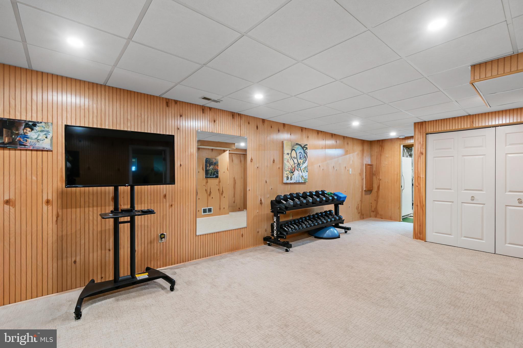 CHERRYWOOD - Residential