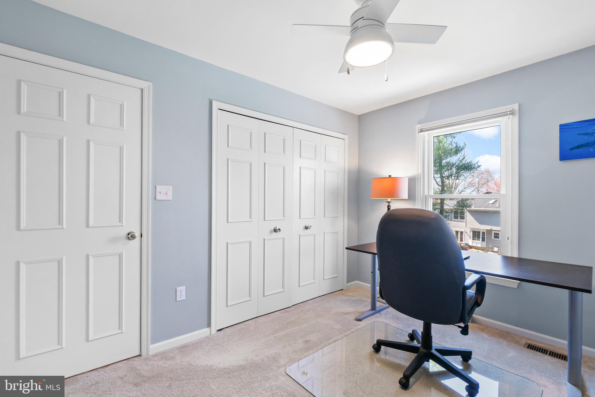 CHERRYWOOD - Residential