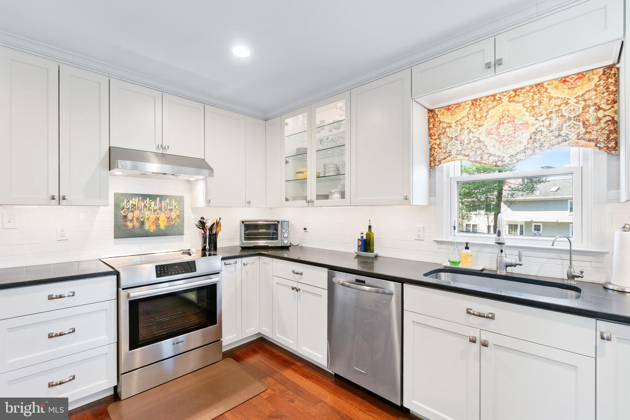 17320 MOSS SIDE LANE