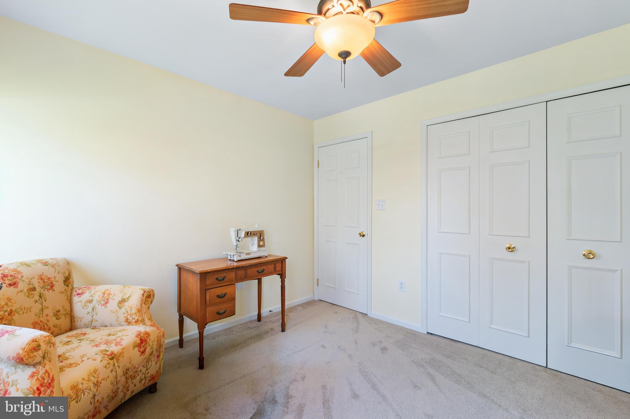 CHERRYWOOD - Residential