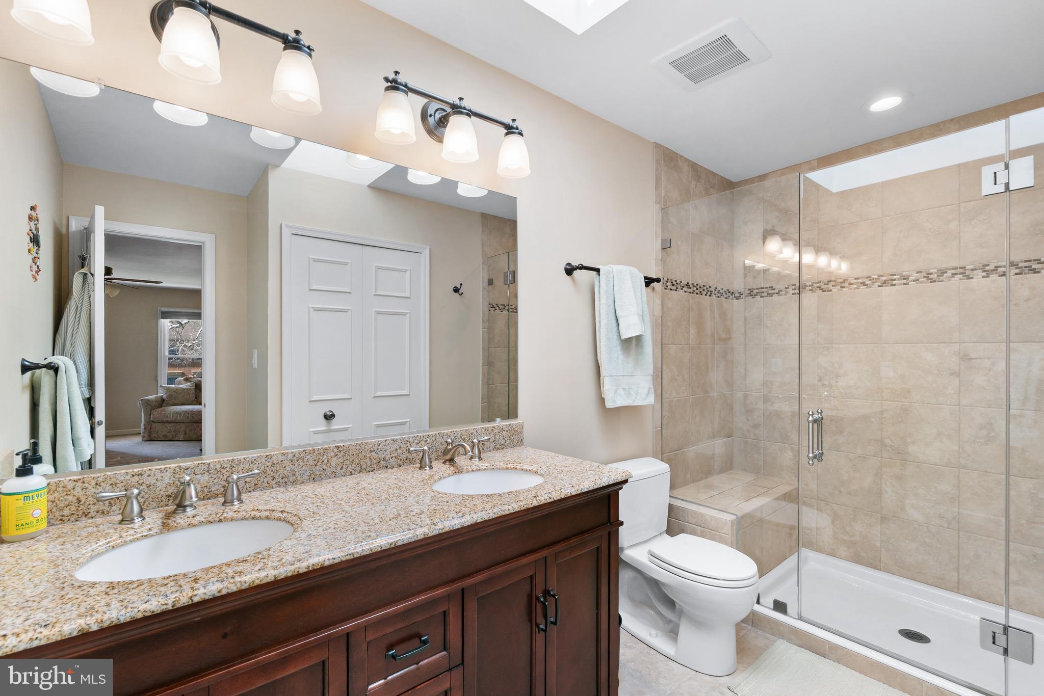 CHERRYWOOD - Residential