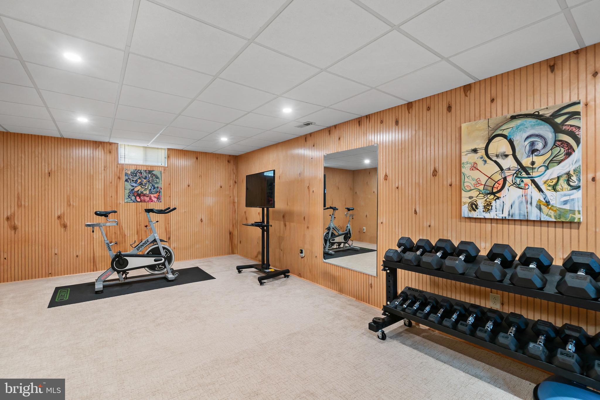 CHERRYWOOD - Residential