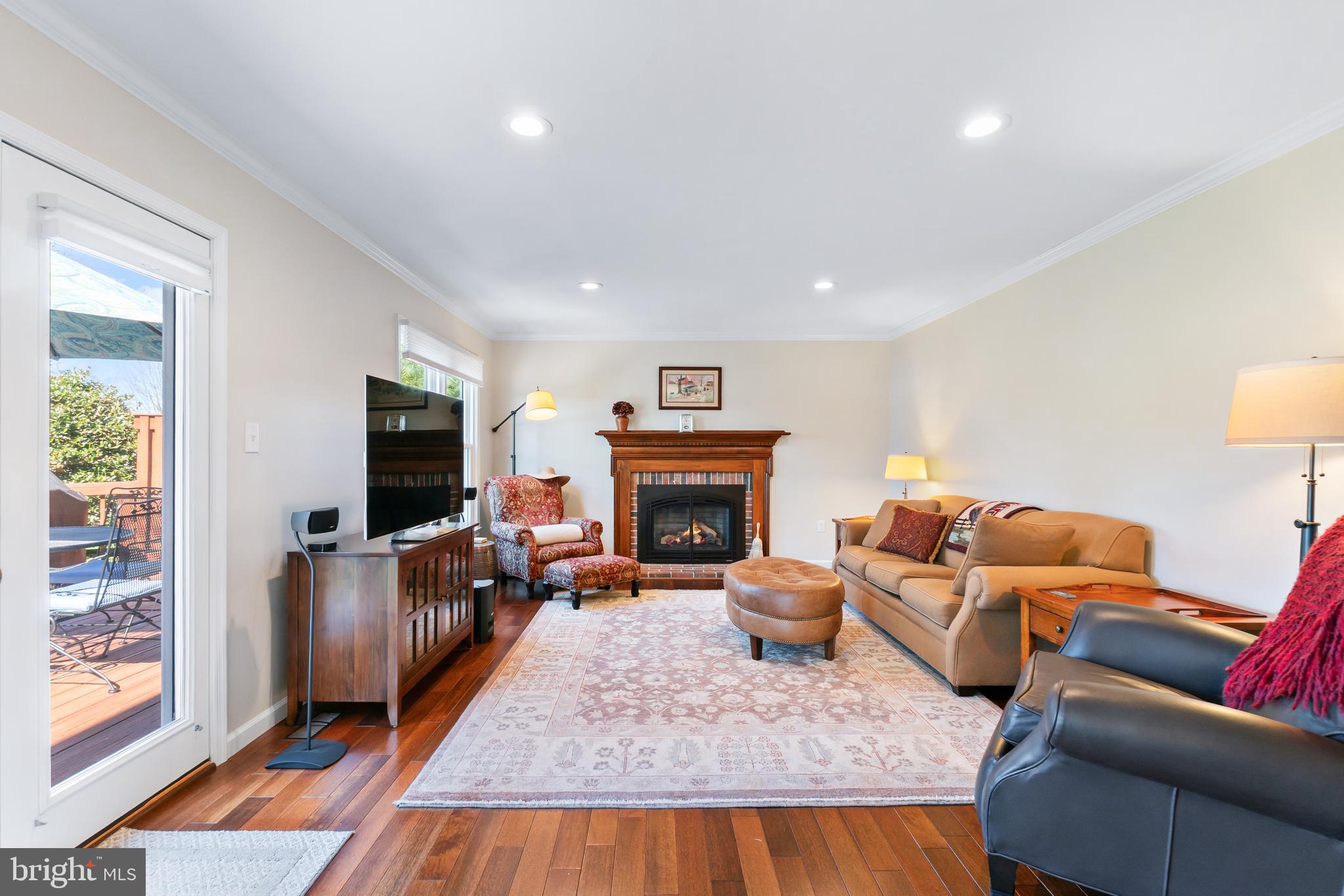 CHERRYWOOD - Residential