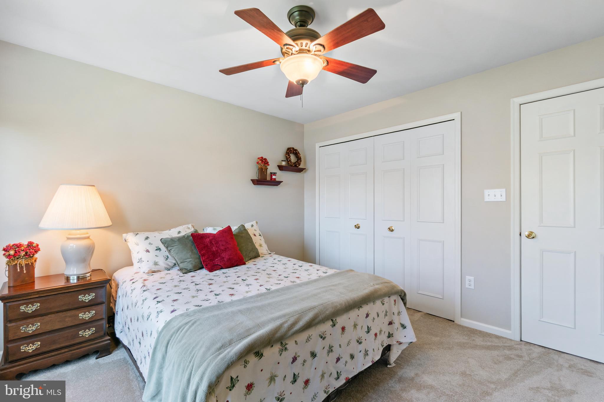 CHERRYWOOD - Residential