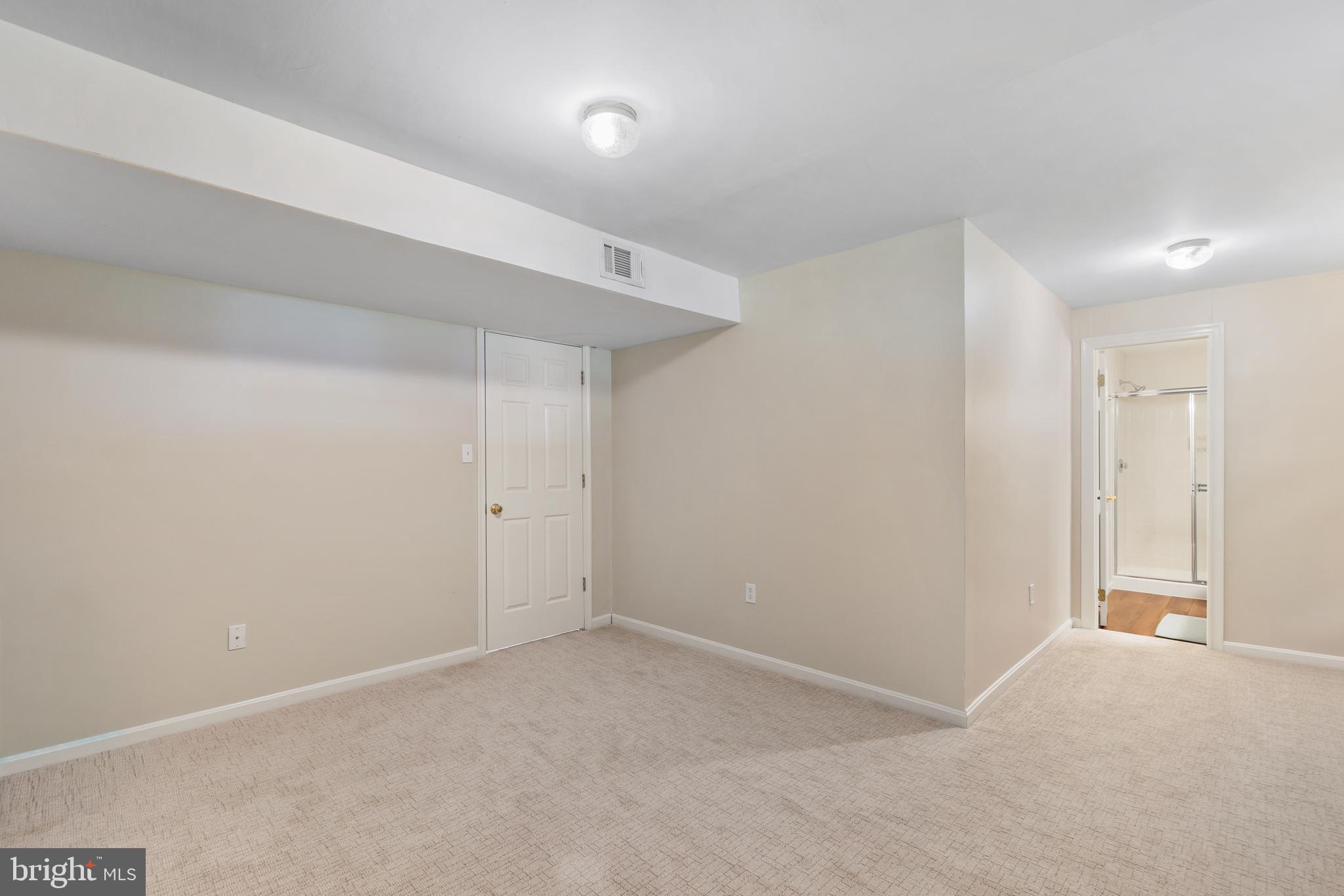 CHERRYWOOD - Residential