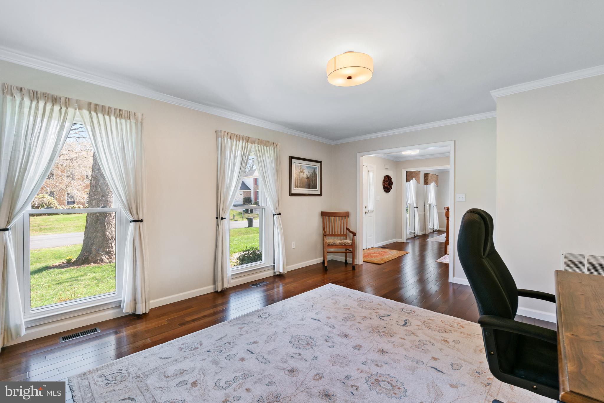 CHERRYWOOD - Residential