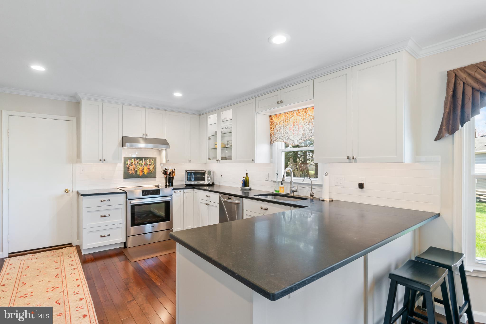 17320 MOSS SIDE LANE