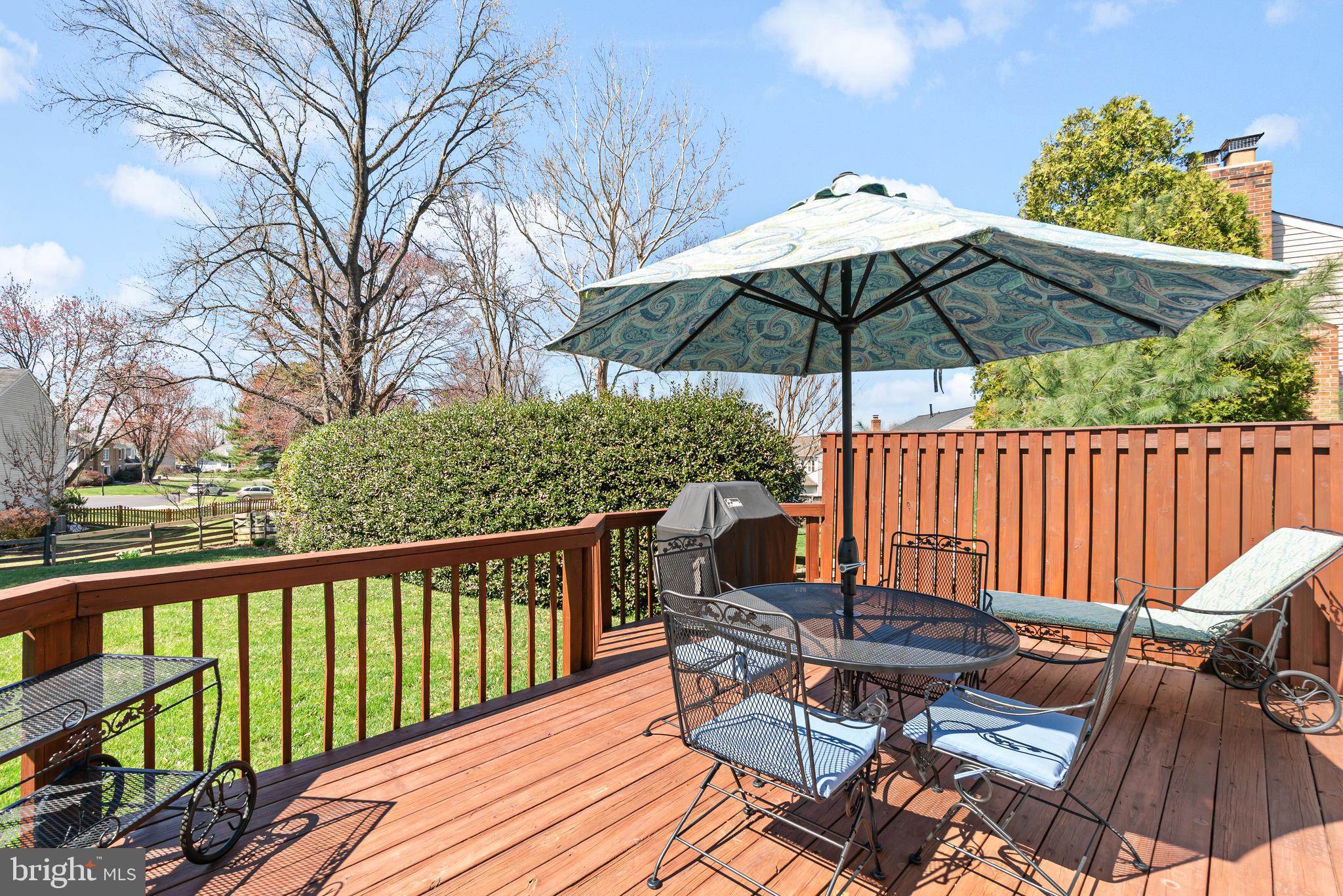 CHERRYWOOD - Residential