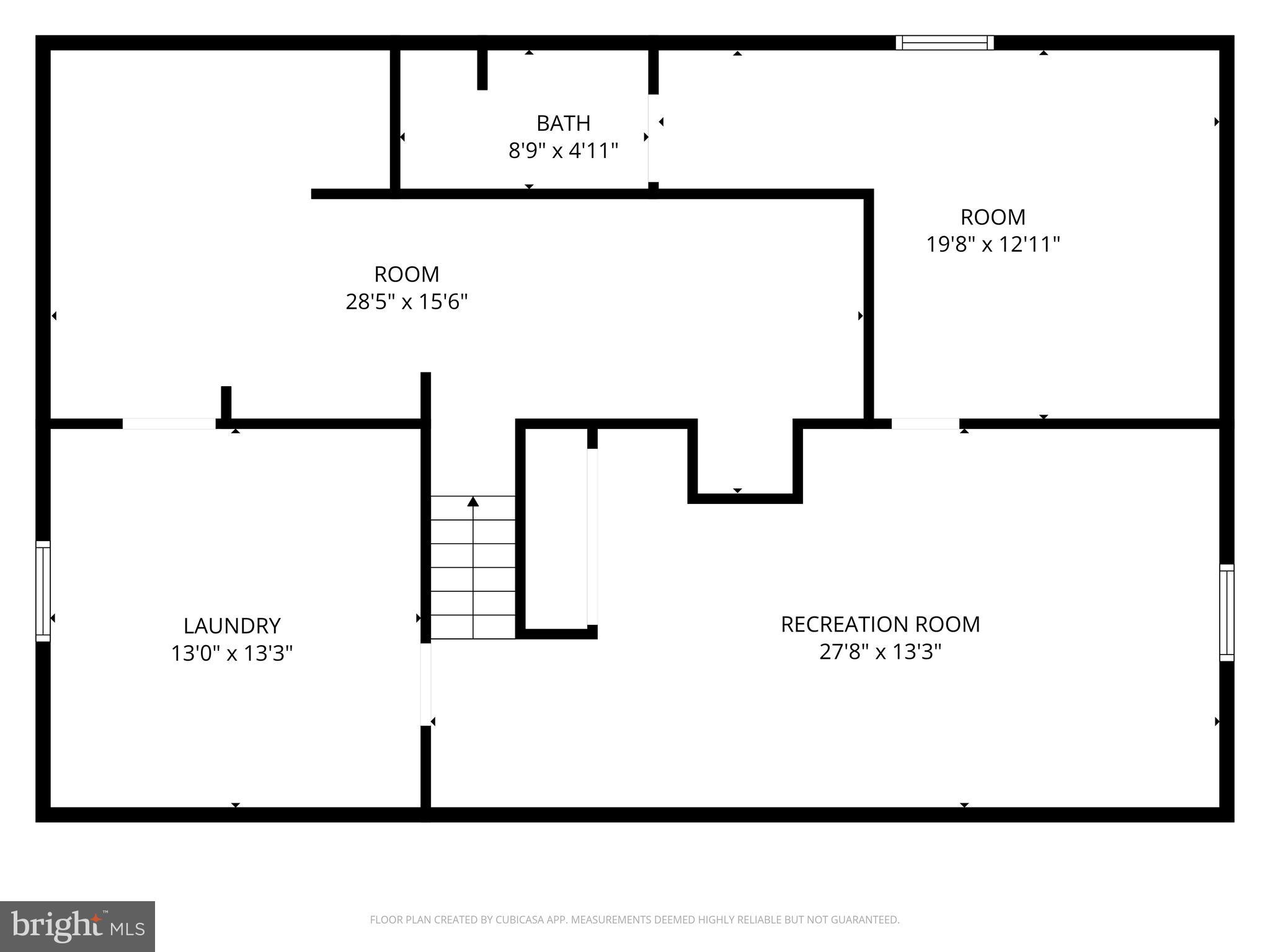 CHERRYWOOD - Residential