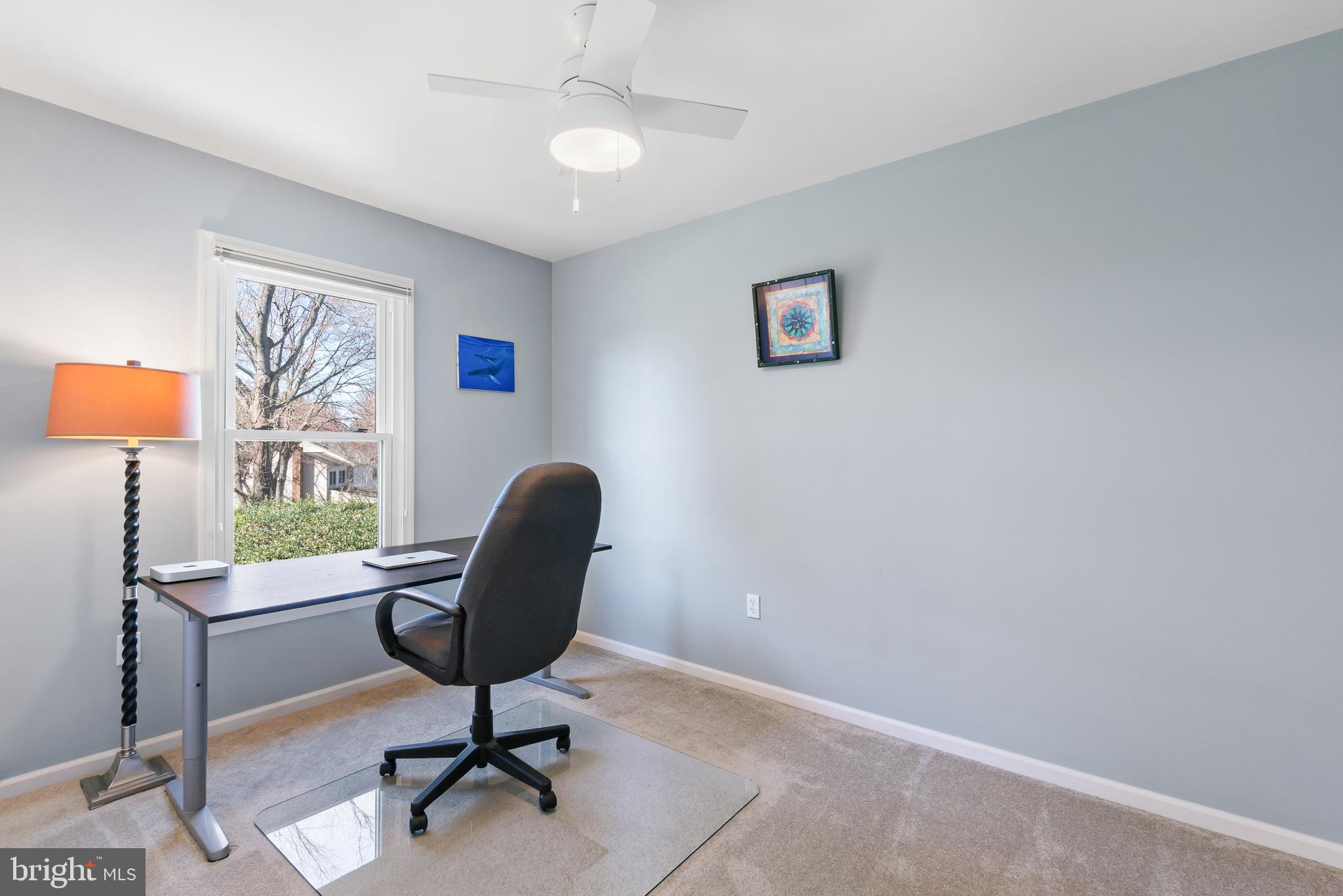 CHERRYWOOD - Residential