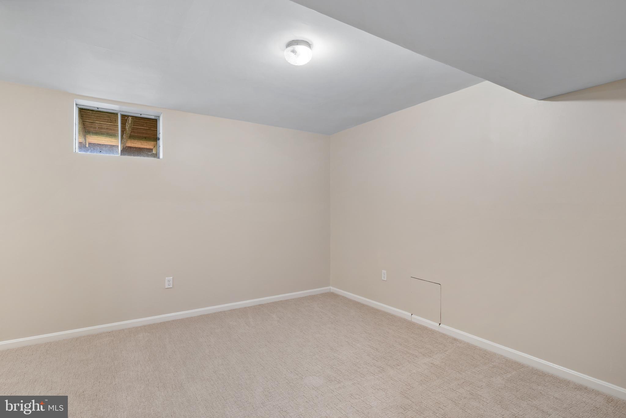 CHERRYWOOD - Residential