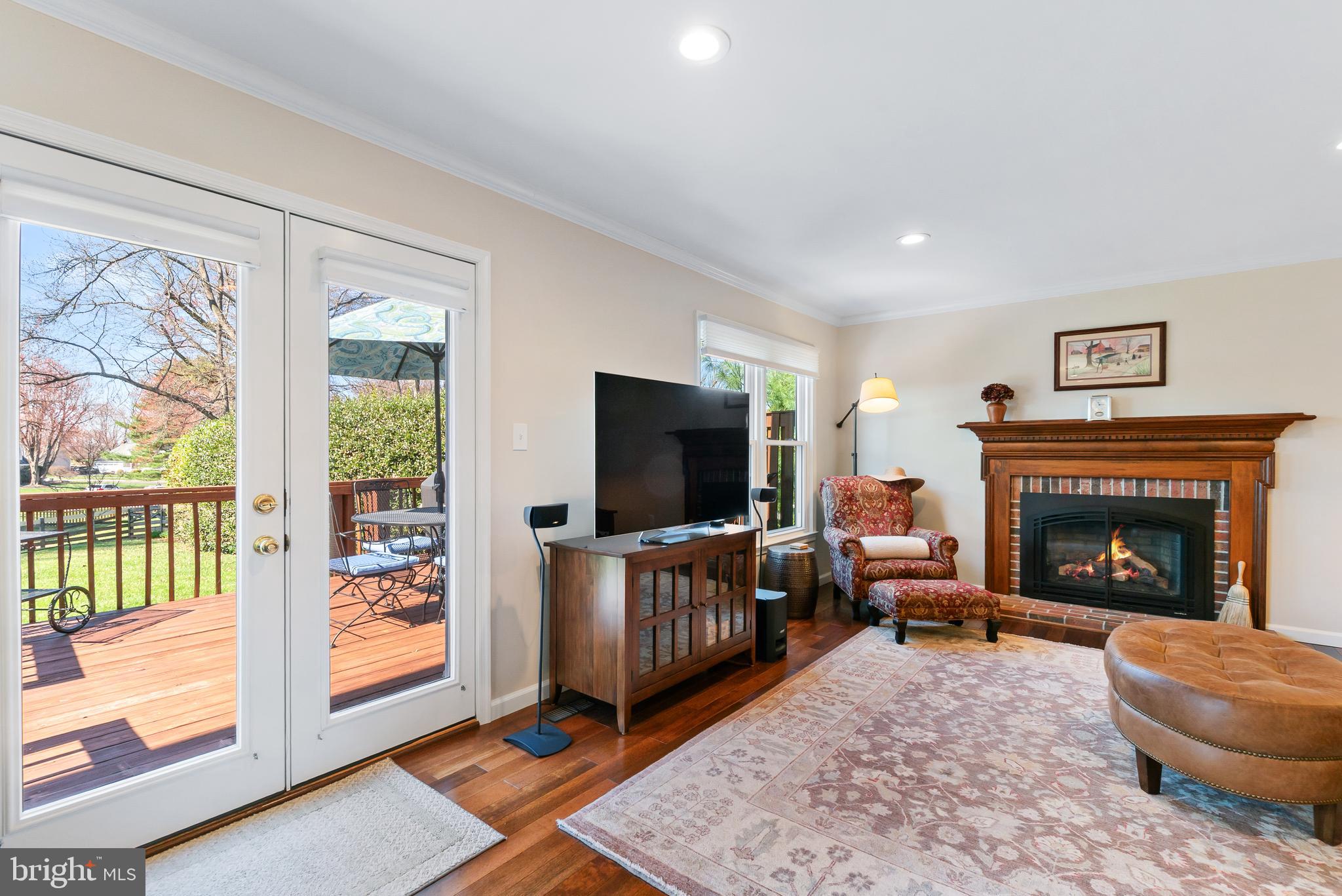 CHERRYWOOD - Residential