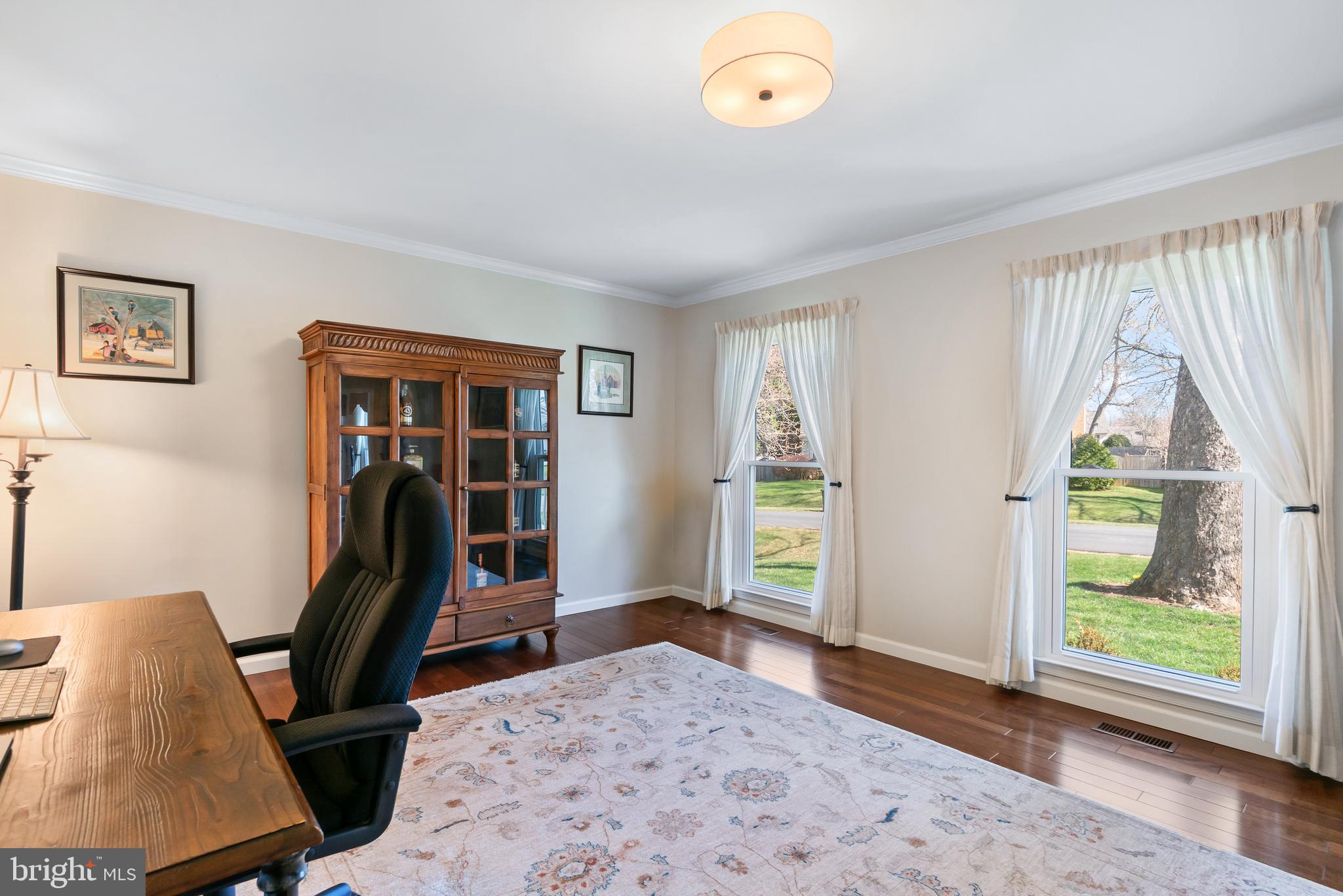 CHERRYWOOD - Residential