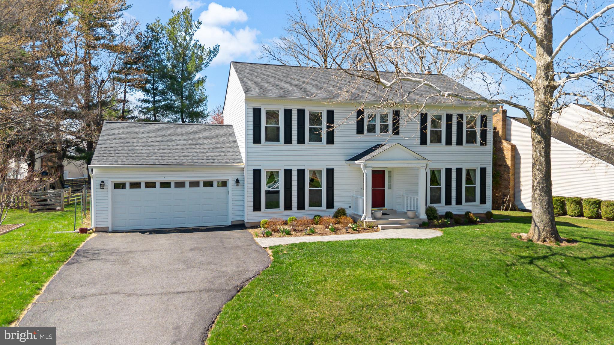 17320 MOSS SIDE LANE