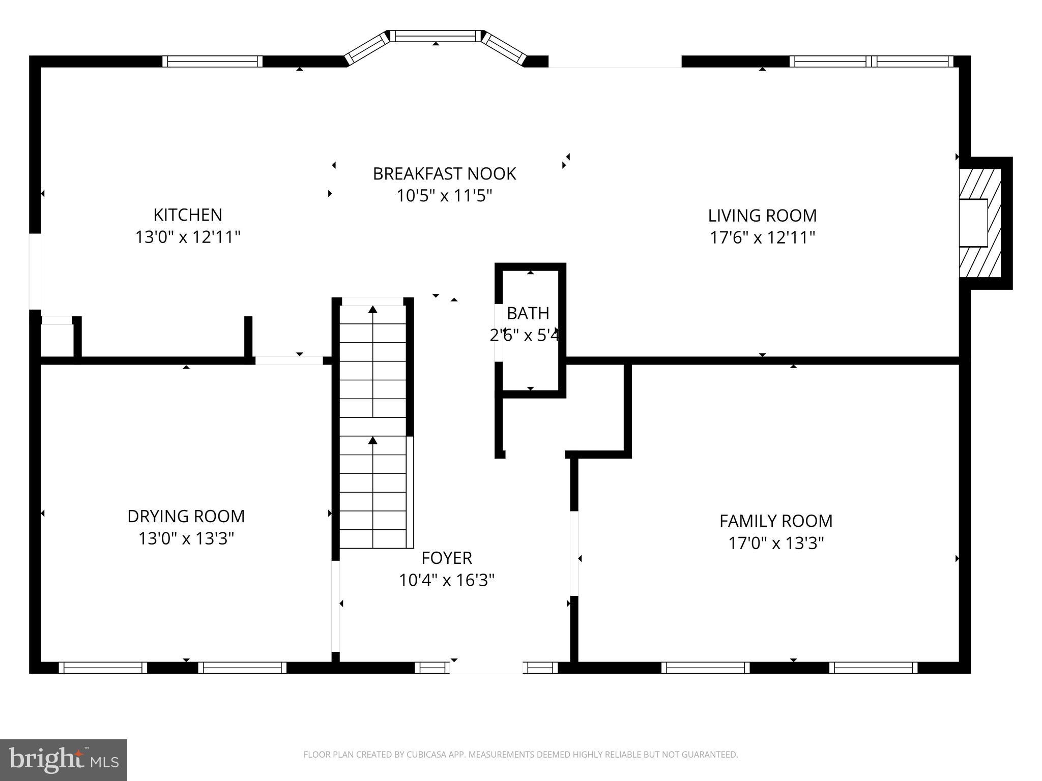 CHERRYWOOD - Residential