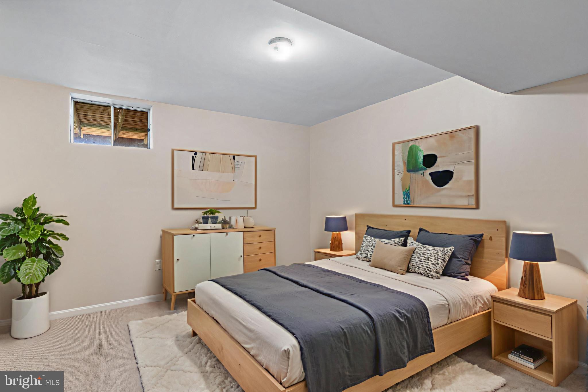 CHERRYWOOD - Residential