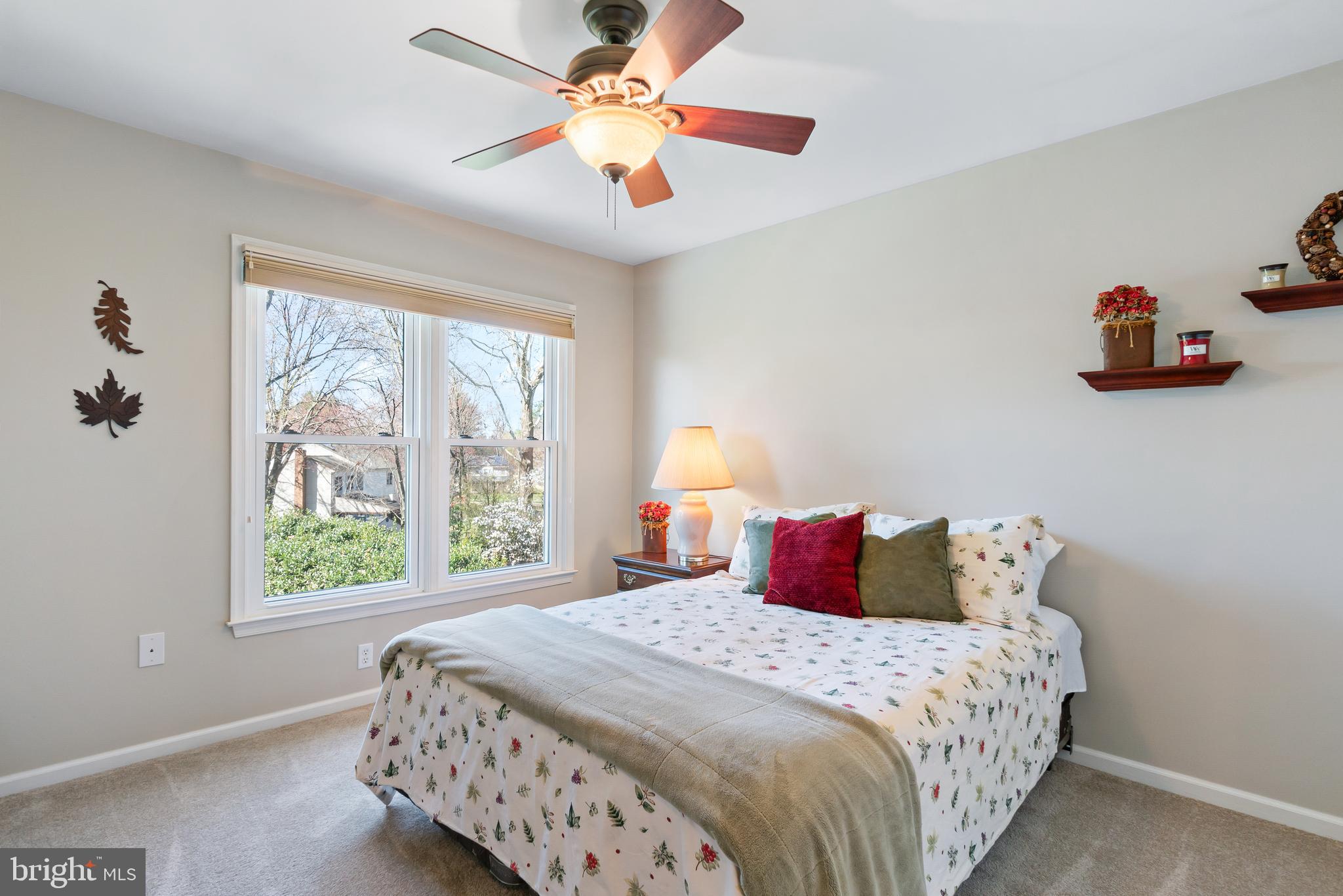 CHERRYWOOD - Residential