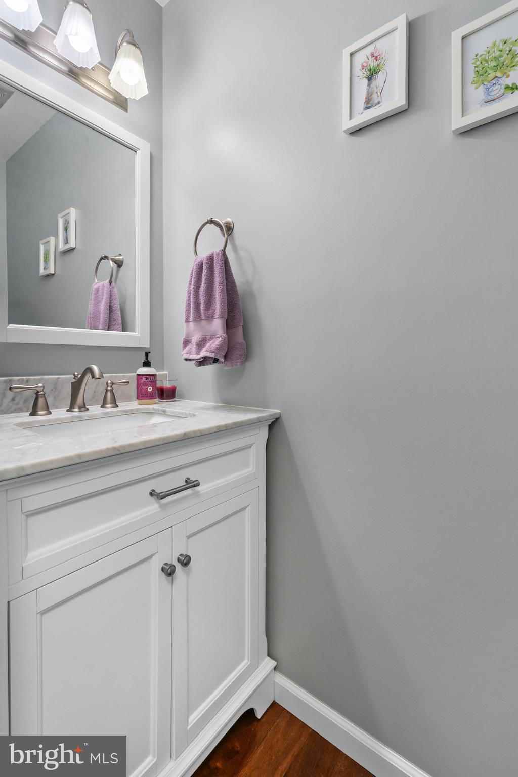 CHERRYWOOD - Residential