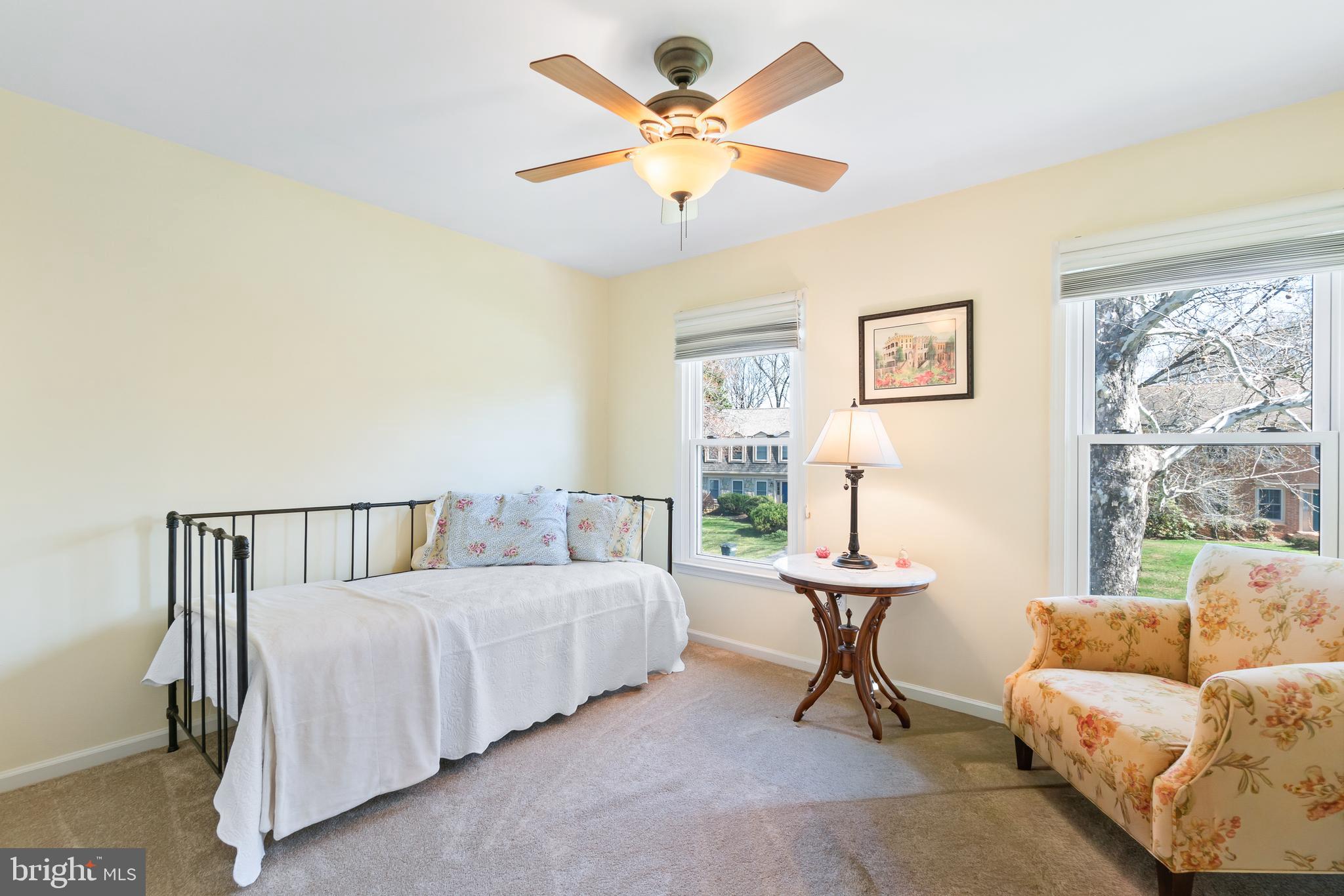 CHERRYWOOD - Residential