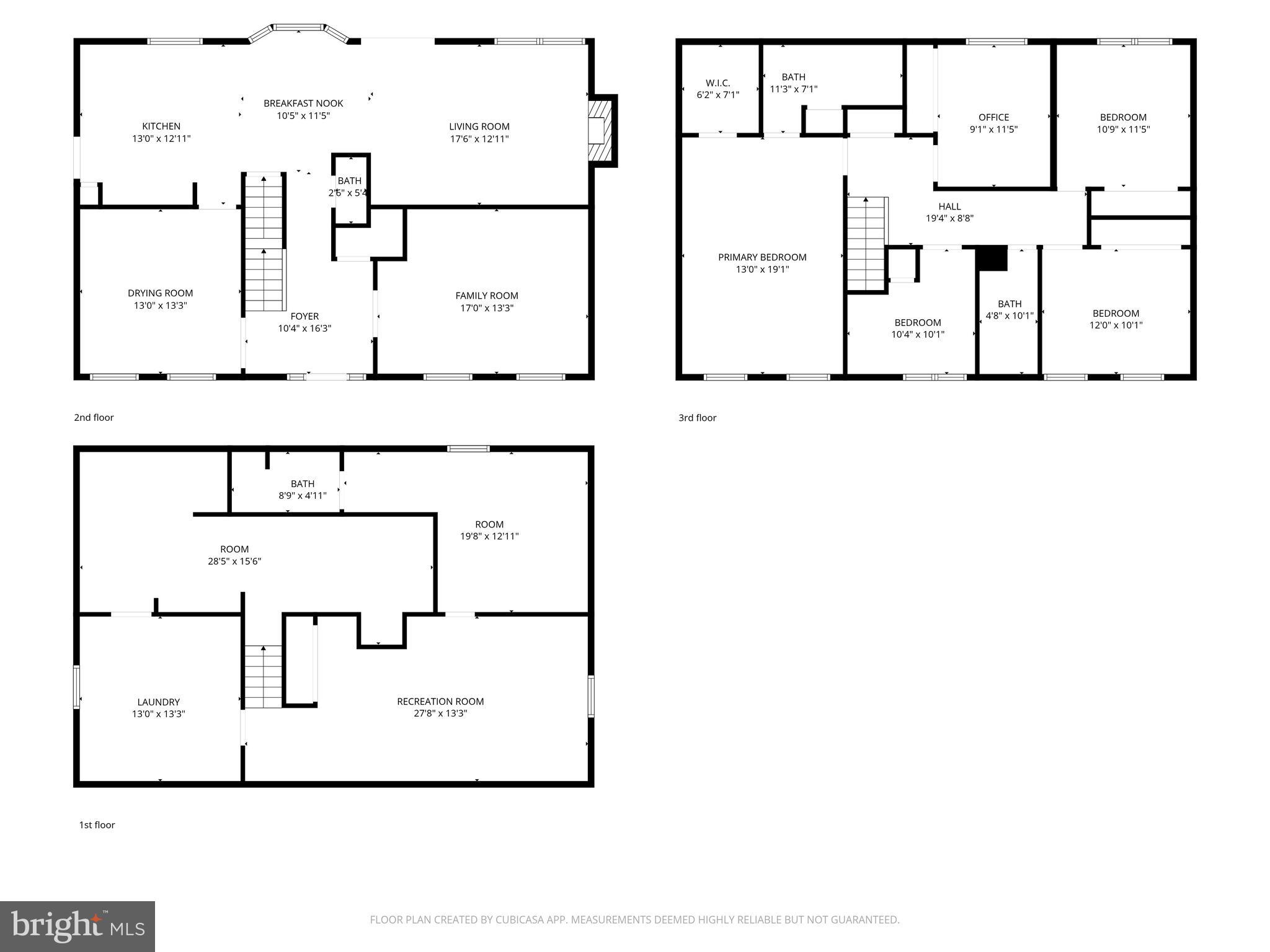 CHERRYWOOD - Residential