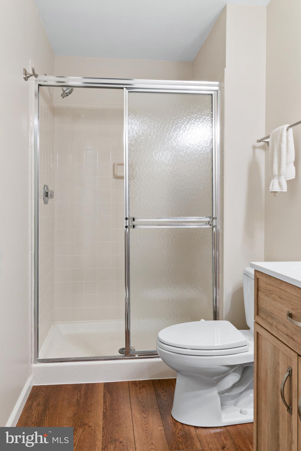 CHERRYWOOD - Residential