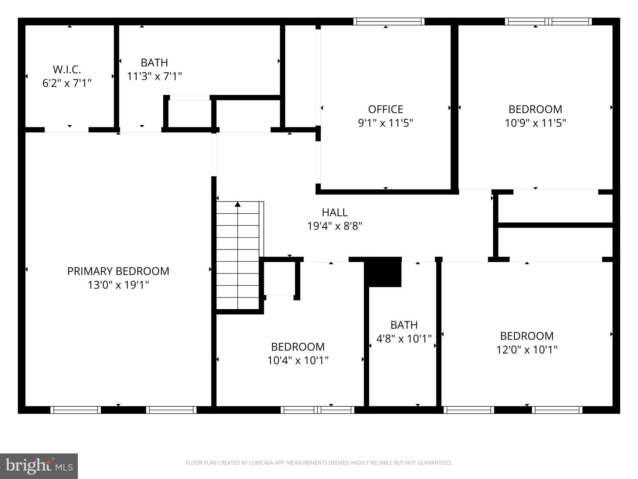 CHERRYWOOD - Residential