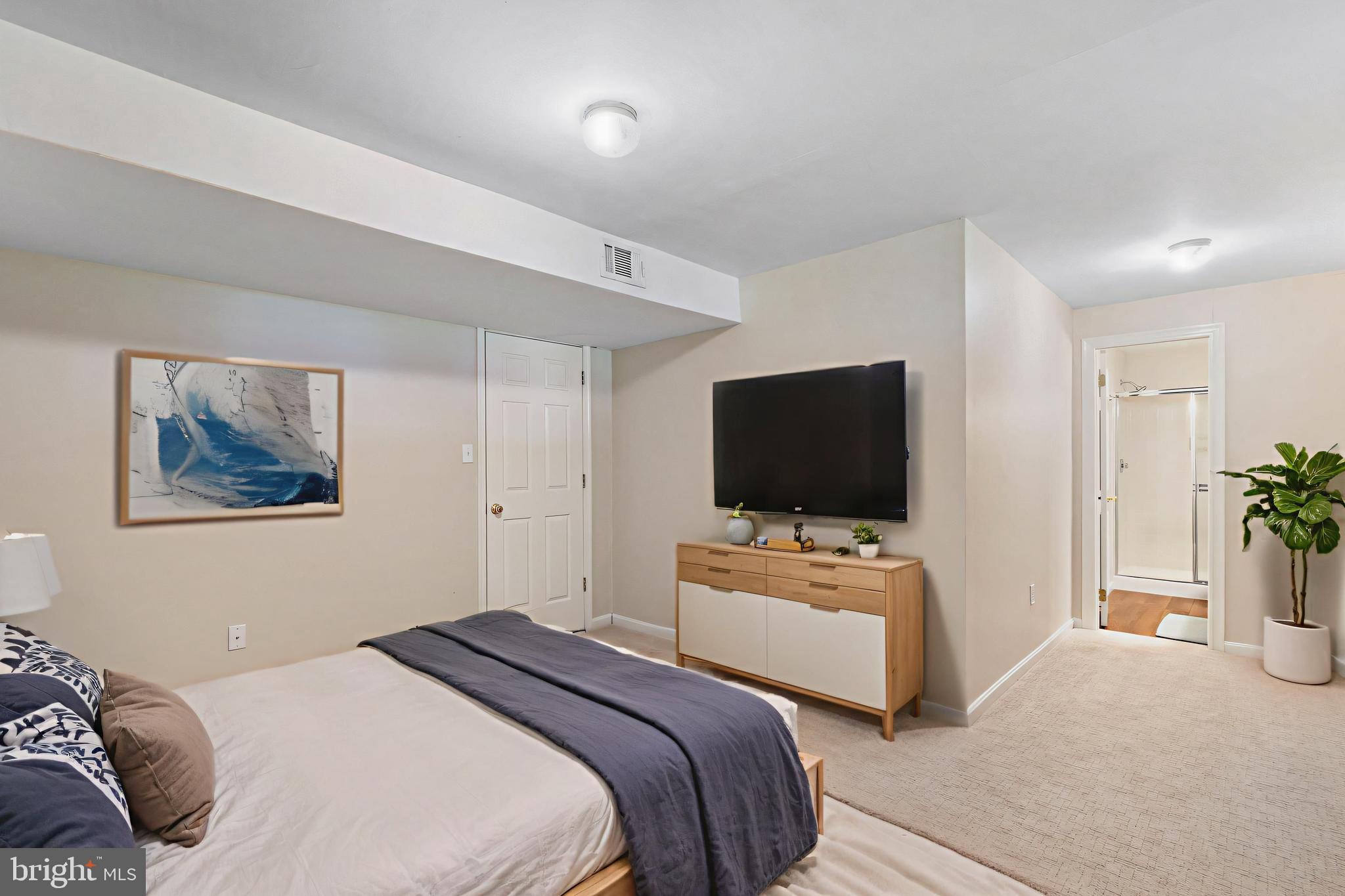 CHERRYWOOD - Residential