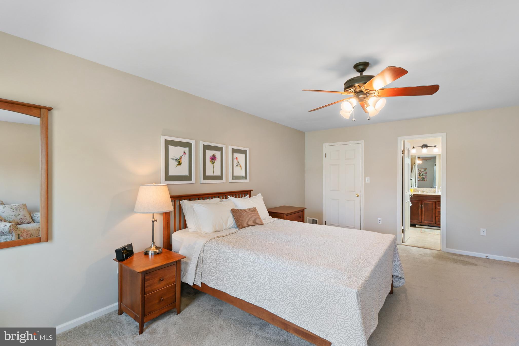 CHERRYWOOD - Residential