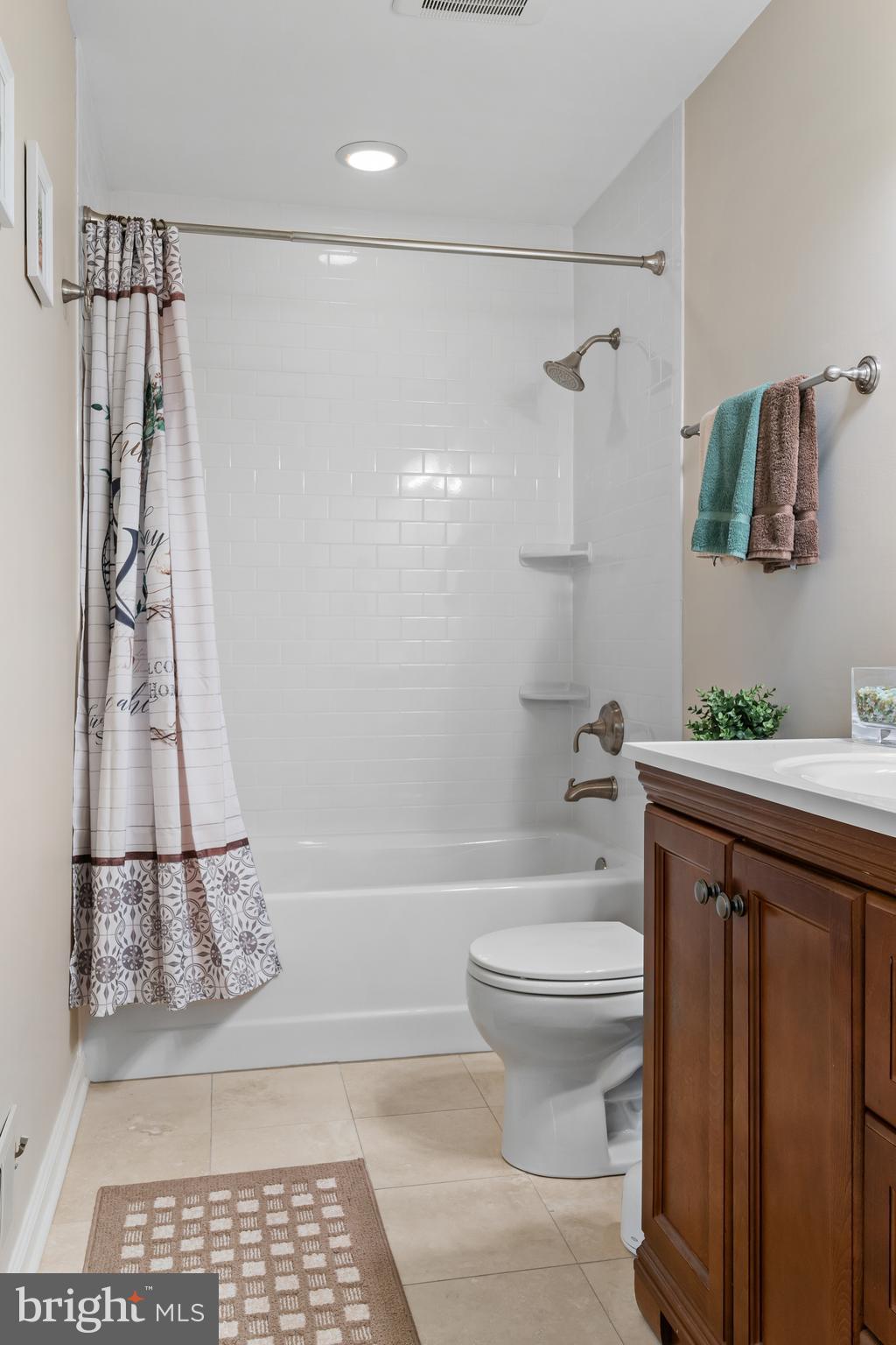 CHERRYWOOD - Residential