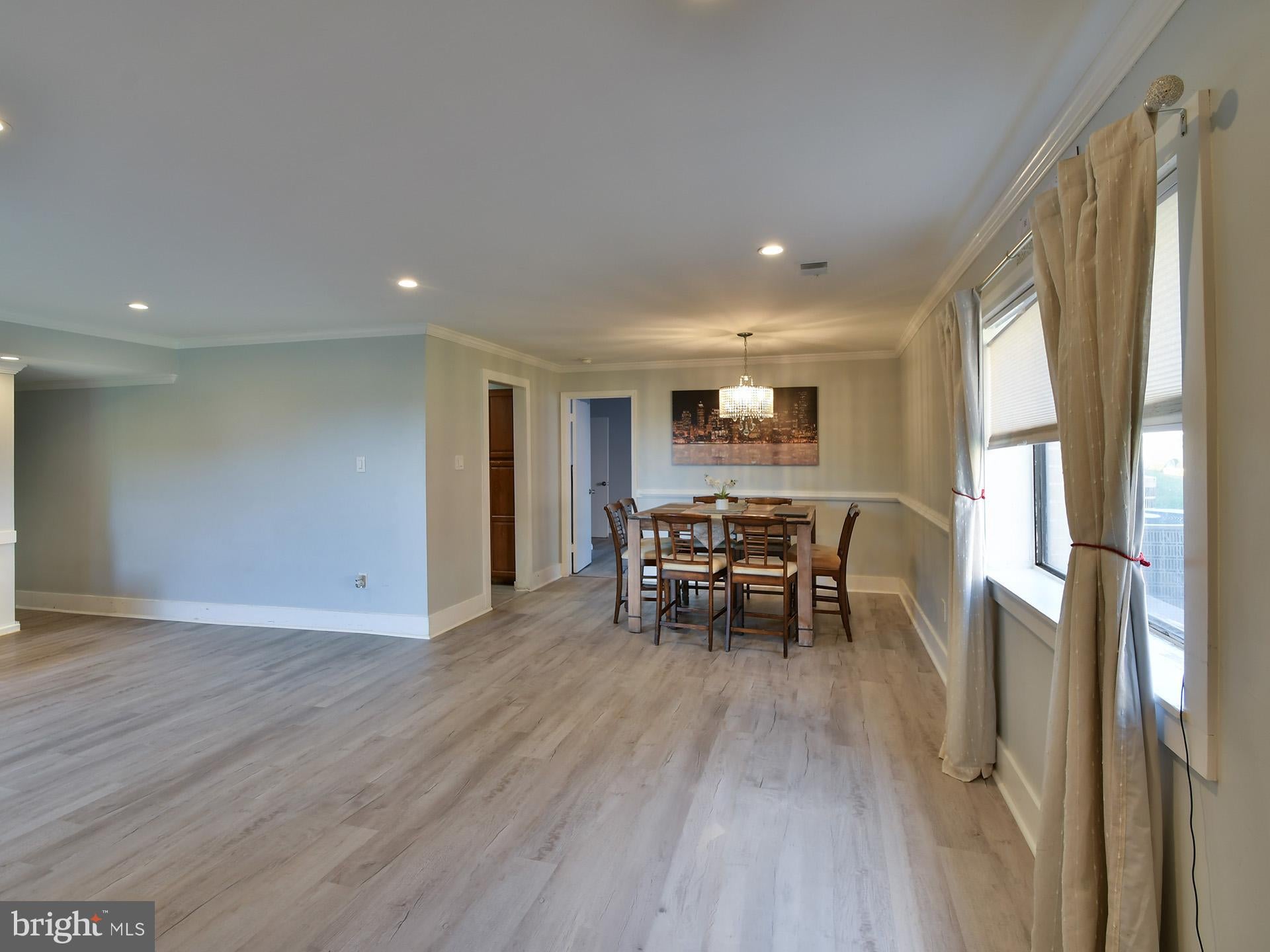 3481 SUMMIT COURT NE 3481