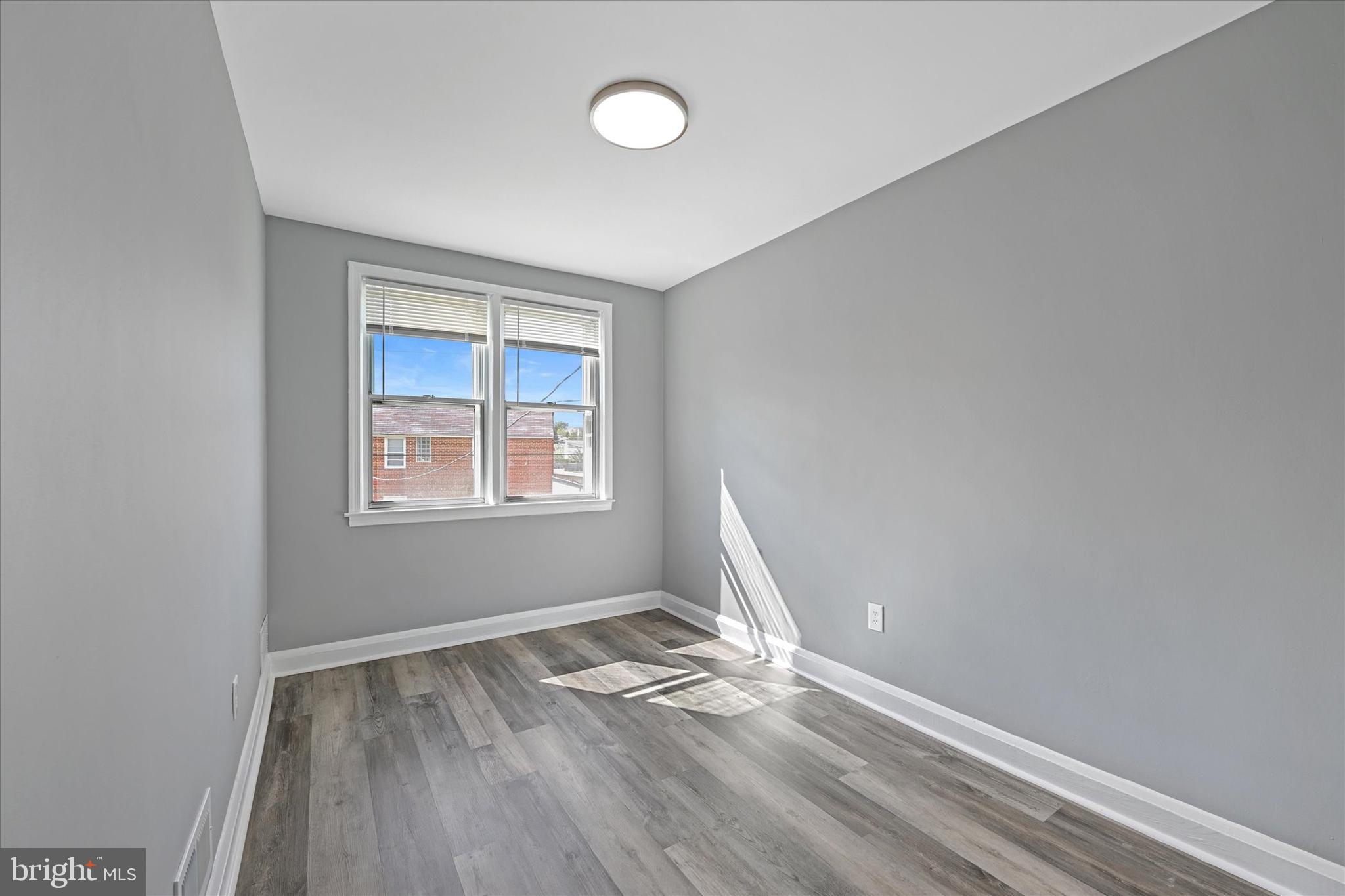 GRACELAND PARK - Residential