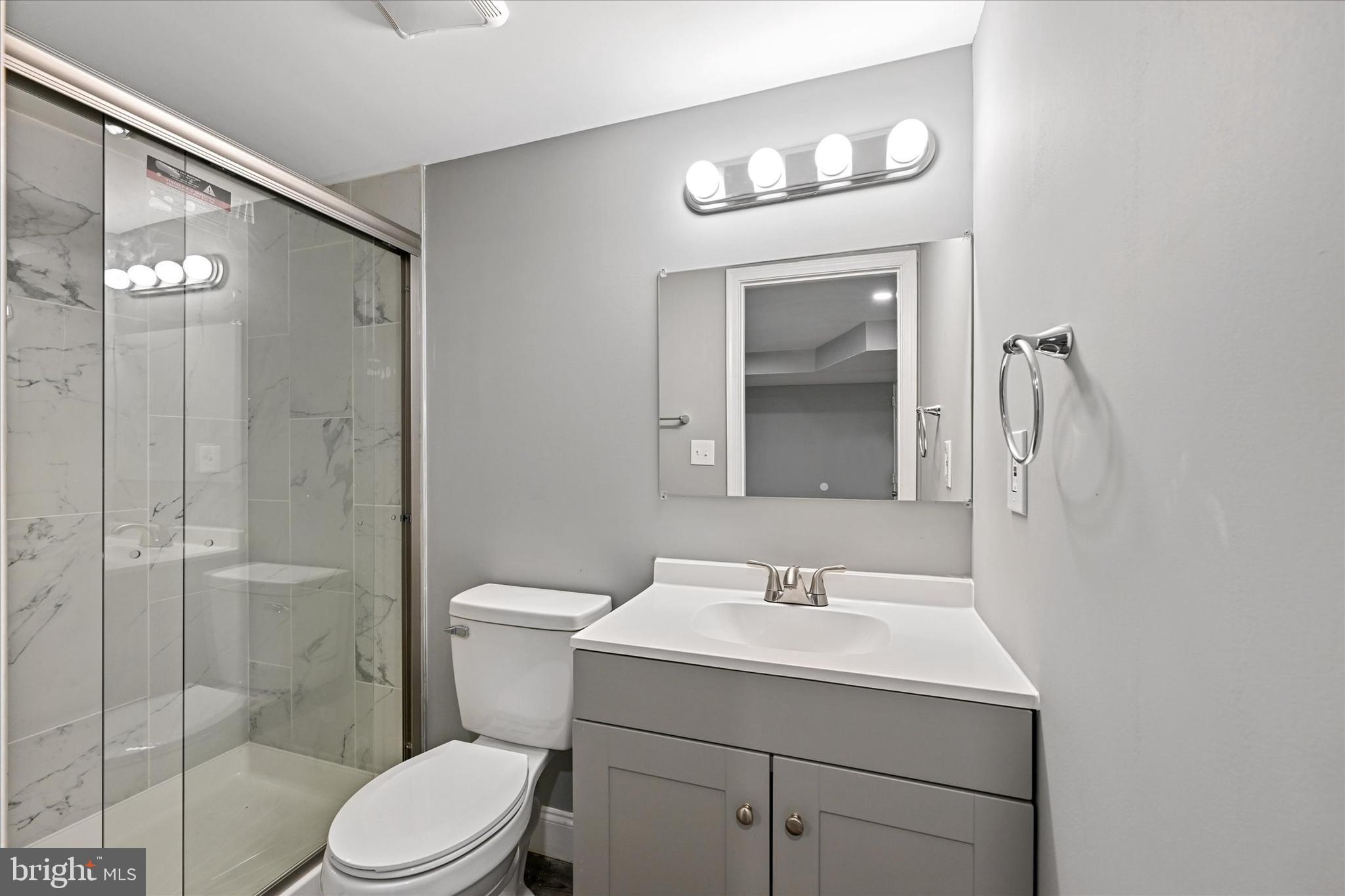 GRACELAND PARK - Residential