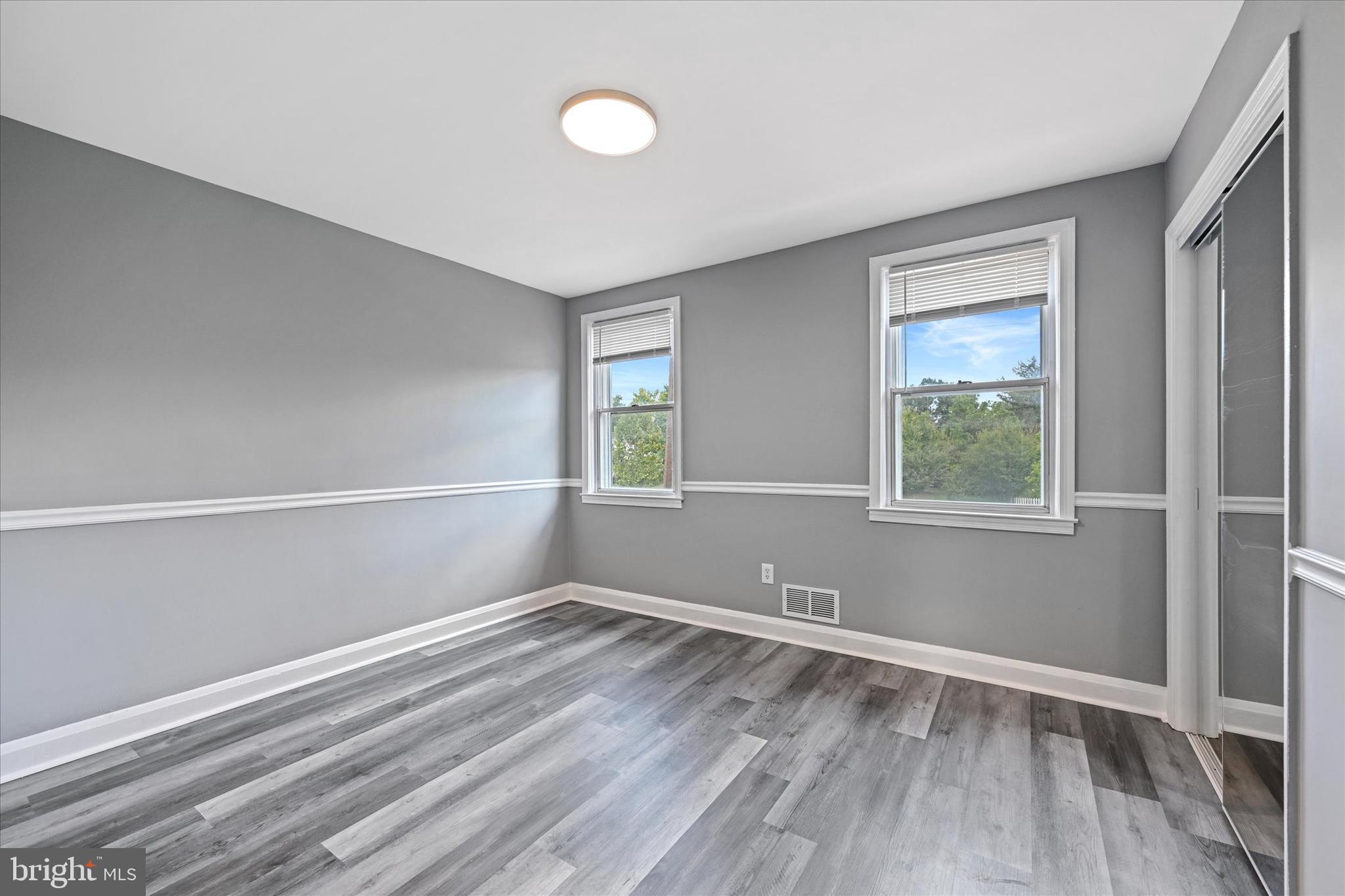 GRACELAND PARK - Residential