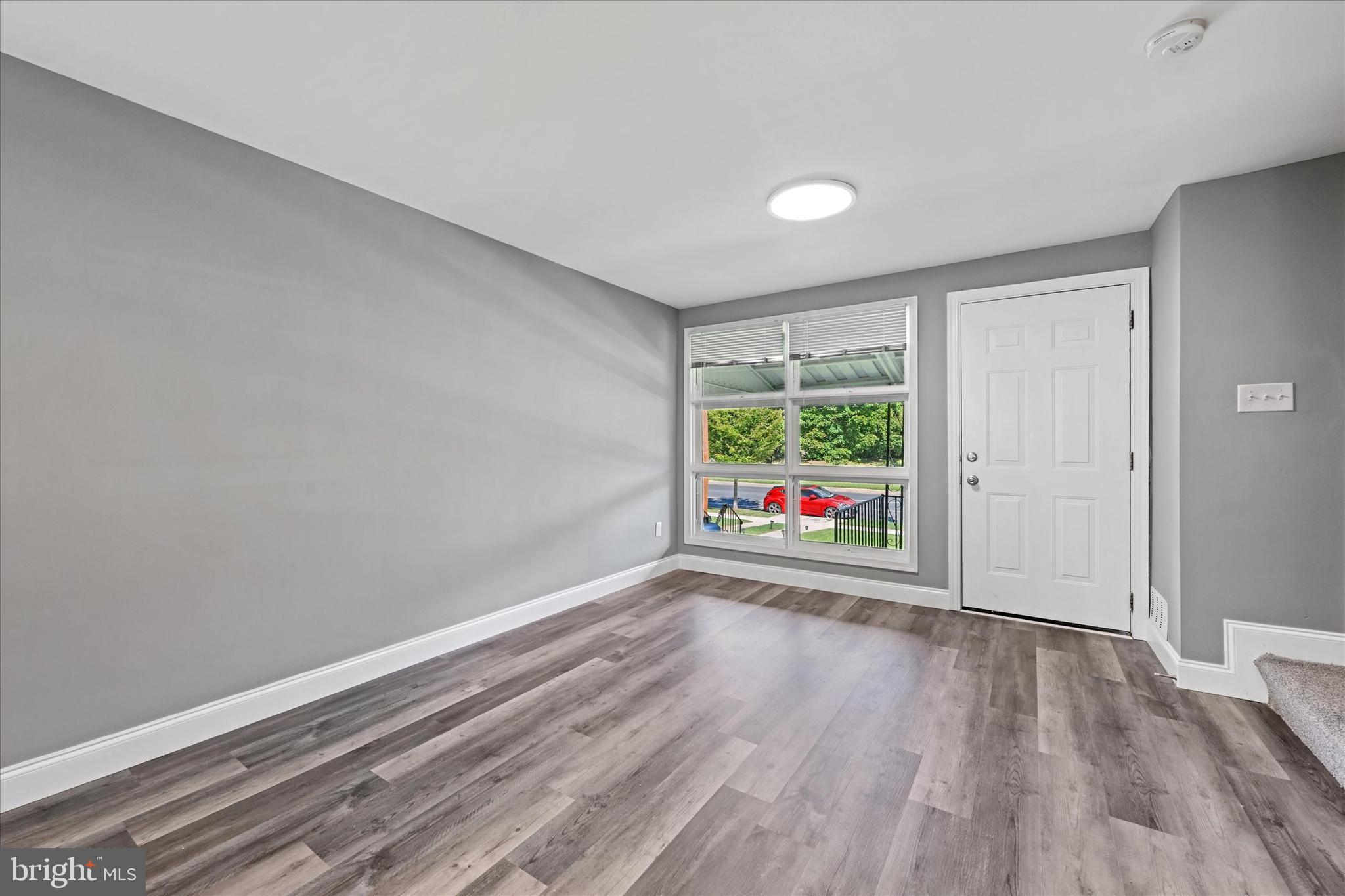 GRACELAND PARK - Residential