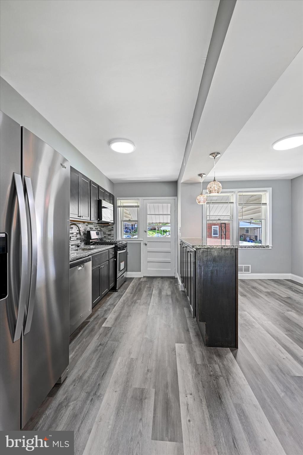 GRACELAND PARK - Residential