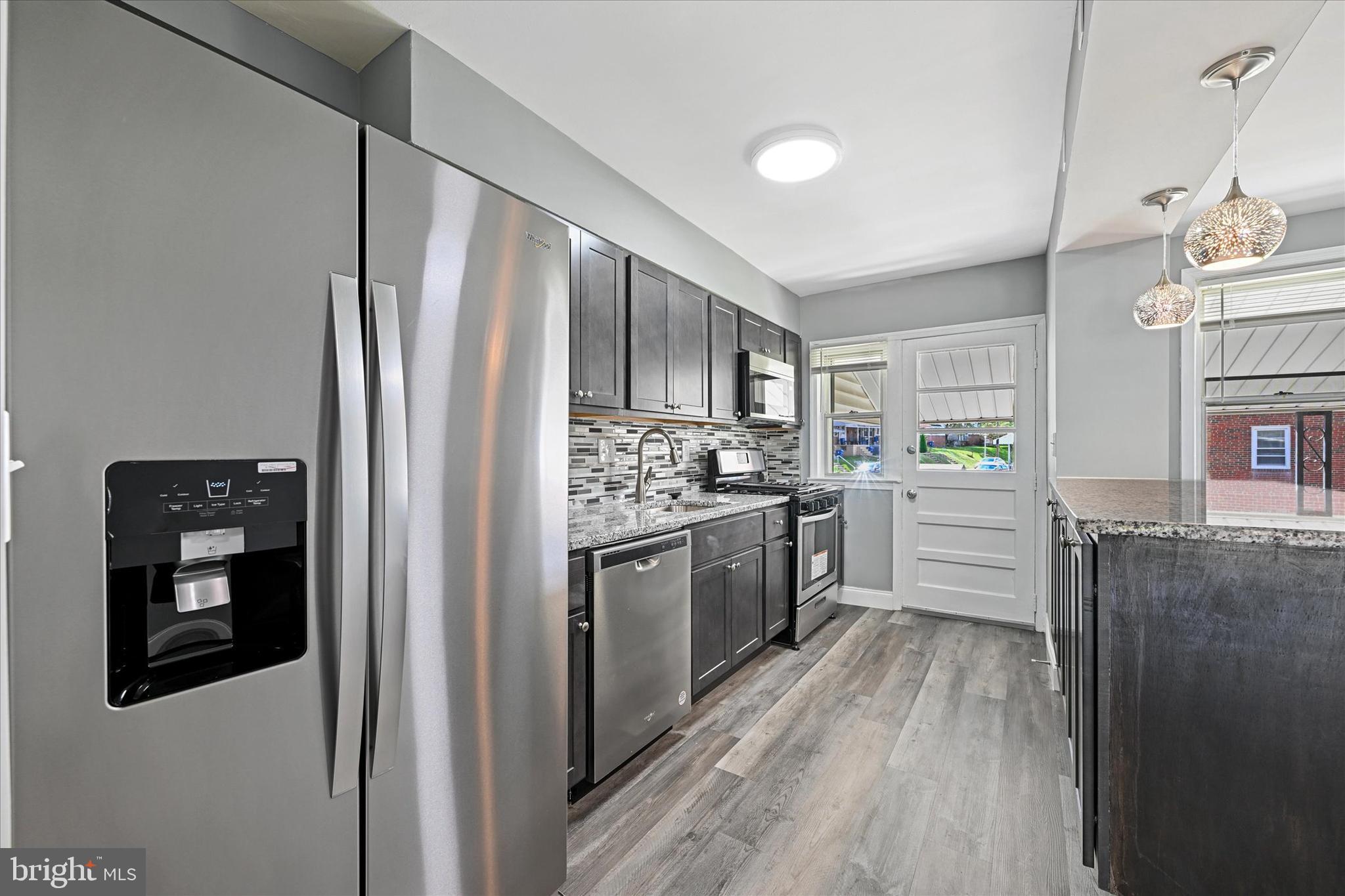 GRACELAND PARK - Residential