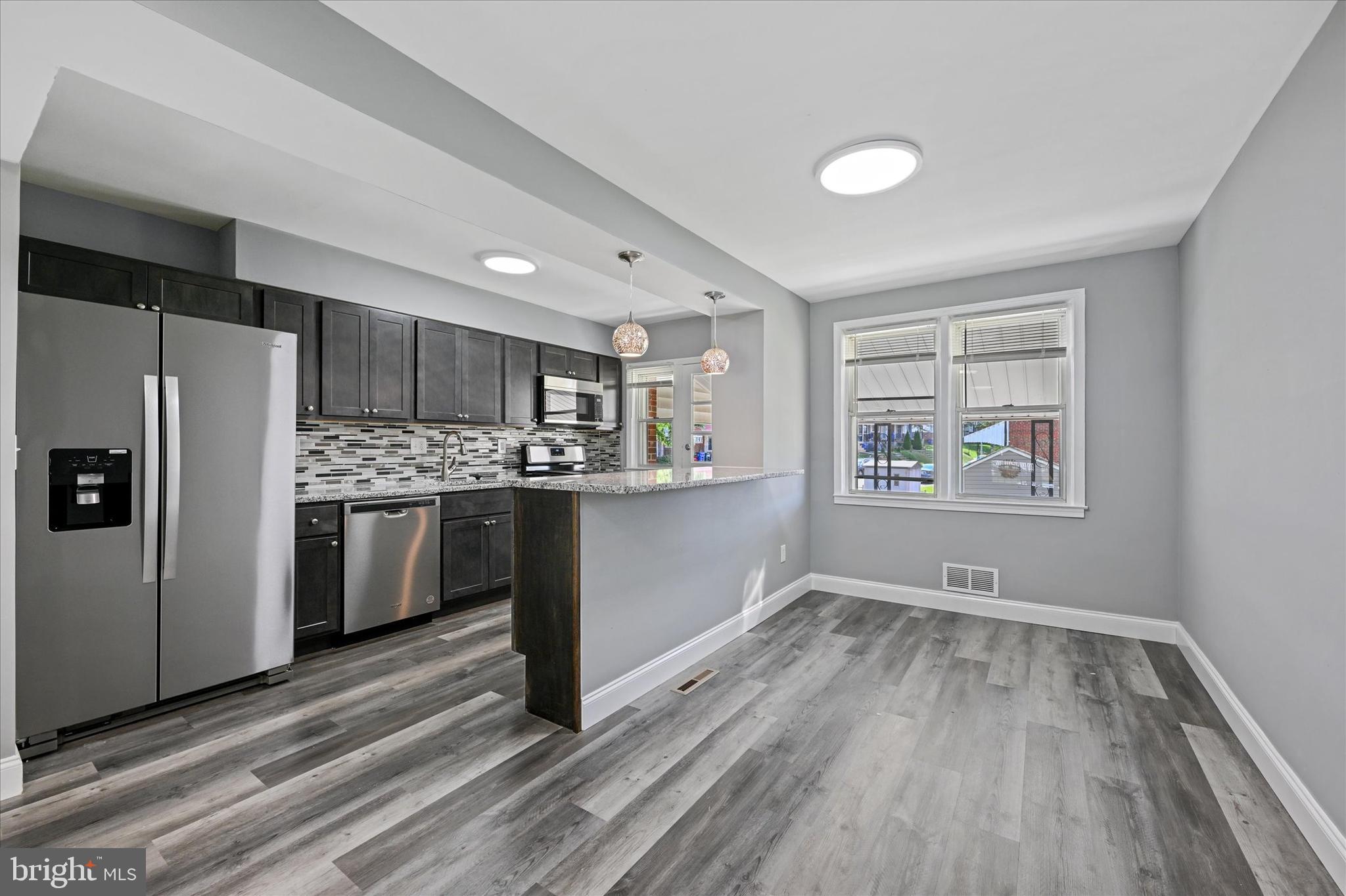 GRACELAND PARK - Residential