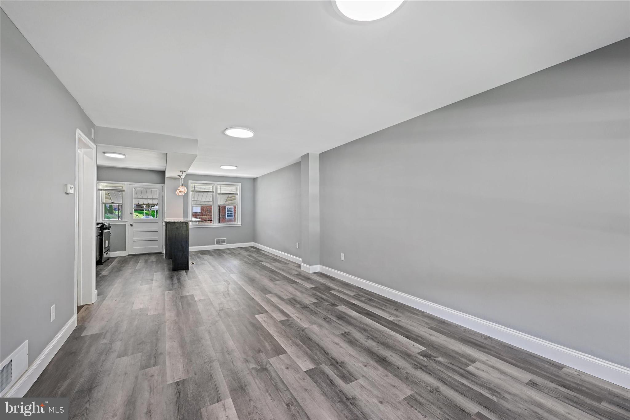 GRACELAND PARK - Residential